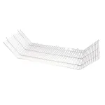 Master-Bilt 25-01278 FAN GUARD (BLG CONDENSING UNIT