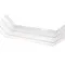 Master-Bilt 25-01278 FAN GUARD (BLG CONDENSING UNIT