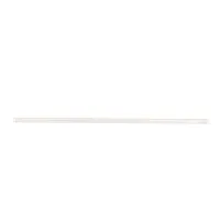 25-01311 Master-bilt