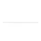 Master-Bilt 25-01311 ARM-A-LITE CLEAR BULB SHIELD T
