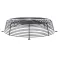 Master-Bilt 25-01314 Wire Fan Guard for 12" Fan