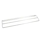 Master-Bilt 25-01349 Guide, Wire Tray