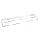 Master-Bilt 25-01349 Guide, Wire Tray