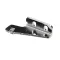 Global Refrigeration 25-0178-03 Bracket, Door Hinge, Top, Right Hand