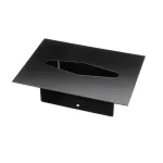 Structural Concepts 25-99097PMB HOLDER TISSUE BOX CDR7990