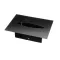 Structural Concepts 25-99097PMB HOLDER TISSUE BOX CDR7990