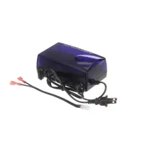 250-00013 Grindmaster Cecilware