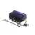250-00013 Grindmaster Cecilware