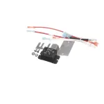 Grindmaster Cecilware 250-00023 KIT, RELAY HARNESS, JAVA 2 QB