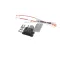 Grindmaster Cecilware 250-00023 KIT, RELAY HARNESS, JAVA 2 QB