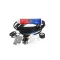 Grindmaster Cecilware 250-00116 Preventive Maintence Kit, CFB