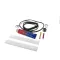 Grindmaster Cecilware 250-00117 Preventative Maintenance Kit, 3341/3511 Beverage Freezer