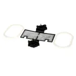 Grindmaster Cecilware 250-00120 Preventive Maintenance Kit, Cs