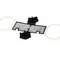 Grindmaster Cecilware 250-00120 Preventive Maintenance Kit, Cs