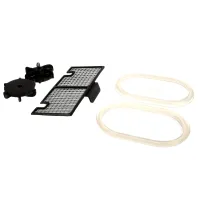 250-00124 Grindmaster Cecilware