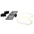 250-00124 Grindmaster Cecilware