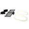 Grindmaster Cecilware 250-00124 Kit, Preventative Maintenance, CS-1D
