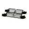 Grindmaster Cecilware 250-00126 Preventative Maintenance Kit, CS-2D-16