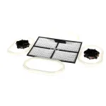 Grindmaster Cecilware 250-00127 Preventive Maintenance Kit, CS-2D-16-S