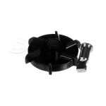 Grindmaster Cecilware 250-00133 KIT PREVENTIVE MAINTENANCE G-C