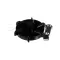 Grindmaster Cecilware 250-00133 KIT PREVENTIVE MAINTENANCE G-C