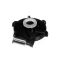 Grindmaster Cecilware 250-00134 KITPREVENTIVE MAINTENANCEG-COO