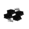 Grindmaster Cecilware 250-00135 Preventive Maintenance Kit, G-COO