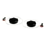 Grindmaster Cecilware 250-00142 Preventive Maintenance/Impeller Kit, E29