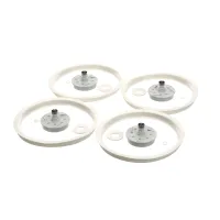 250-00149 Grindmaster Cecilware
