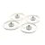 250-00149 Grindmaster Cecilware