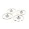 Grindmaster Cecilware 250-00149 KIT PREVENTIVE MAINTENANCEARCTI