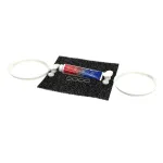 Grindmaster Cecilware 250-00150 KIT PREVENTIVE MAINTENANCE GRA