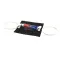 Grindmaster Cecilware 250-00150 KIT PREVENTIVE MAINTENANCE GRA