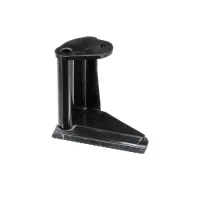 250-00168 Grindmaster Cecilware