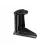 250-00168 Grindmaster Cecilware