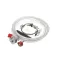 Grindmaster Cecilware 250-00175 ACCESSORY KIT AUTOFILL BUBBLER