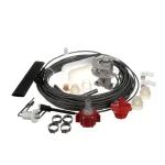 Grindmaster Cecilware 250-00177 REMOTE INSTALL ACCESS KIT