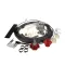 Grindmaster Cecilware 250-00177 REMOTE INSTALL ACCESS KIT