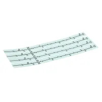 250-00289 Crathco