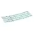250-00289 Crathco