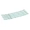 Grindmaster Cecilware 250-00289 Bowl Sticker, Bubbler Line, Pack of 4