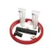 Grindmaster Cecilware 250-00303 PM KIT SP1 SPM 05.ZZ0129.002