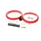 Grindmaster Cecilware 250-00304 PM KIT SP2 SPM 05.ZZ0122.002