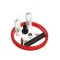 Grindmaster Cecilware 250-00307 PM KIT GT1 PUSH SPM 05.ZZ0123.002