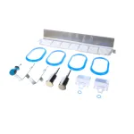 Grindmaster Cecilware 250-00327 Kit, CS-2D, CFA, Simplicity Series