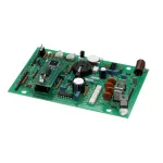 Grindmaster Cecilware 250-00360 Circuit Board Replacement