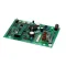Grindmaster Cecilware 250-00360 Circuit Board Replacement