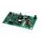 Grindmaster Cecilware 250-00360 Circuit Board Replacement