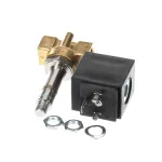 Unic 250-00402 CN-245W