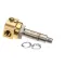 Unic 250-00405 CN-631